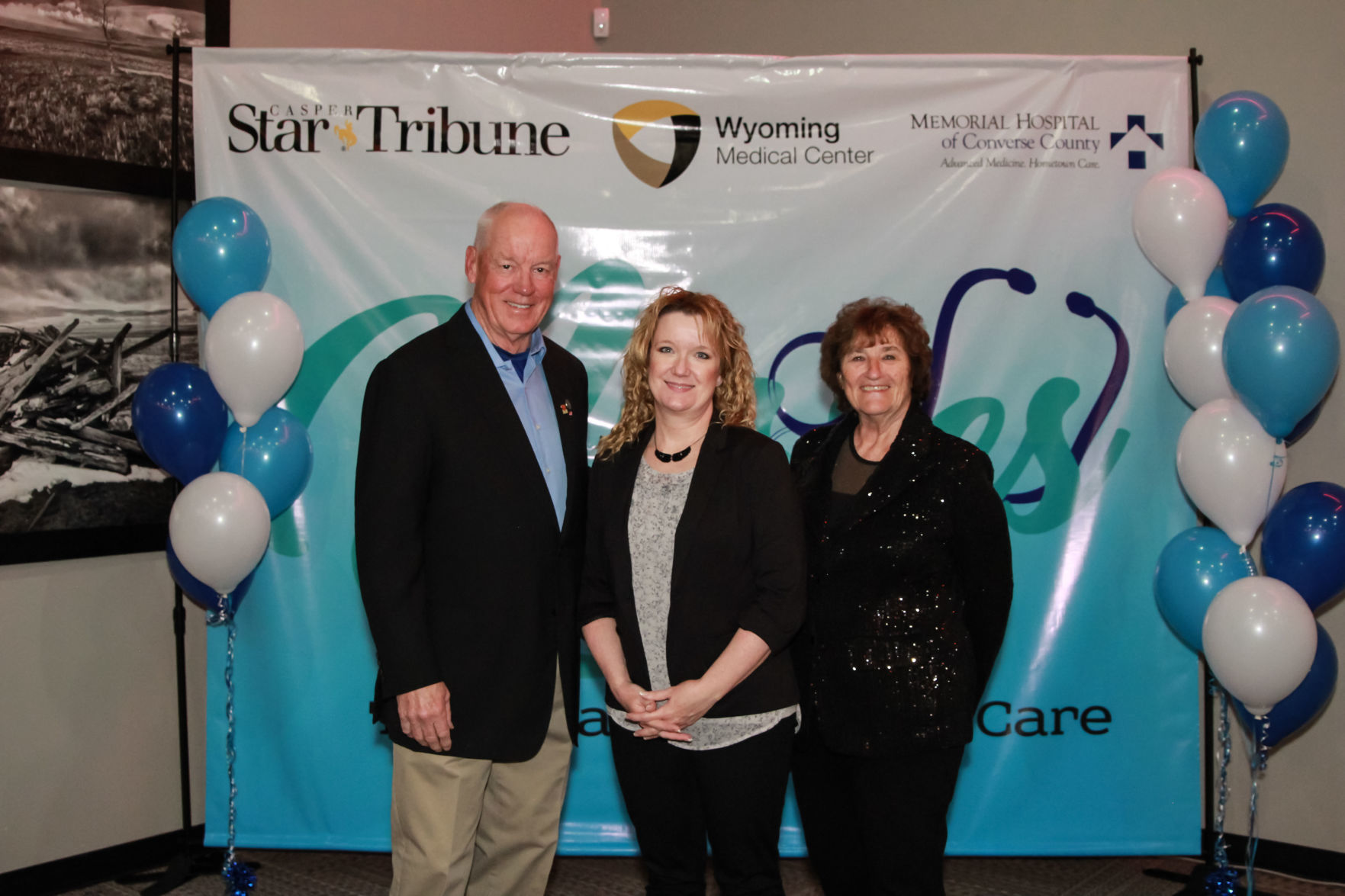 National Nurses Day 2019-8.jpg